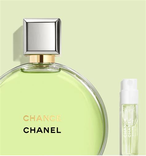 chanel chance eau fraiche 35 ml|chanel eau fraiche best price.